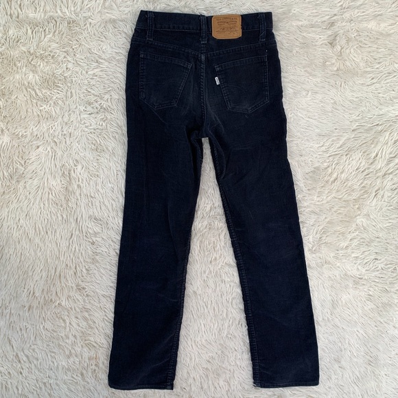 levis 719 super skinny